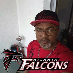 Meet your Posher, Byron